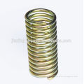 High quality flat spring,available your design,Oem orders are welcome
